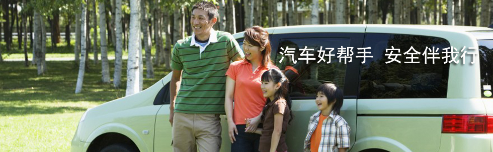 ĥ䓰